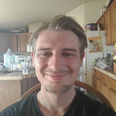 Zachary