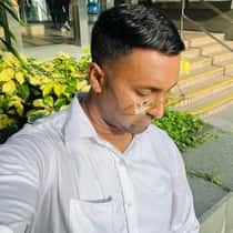 New User
