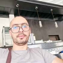 iliass