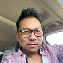 nguyen