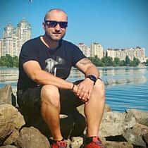 Sergii