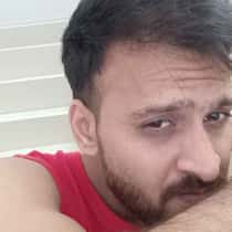 Vikram11