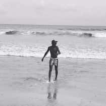 Kobby
