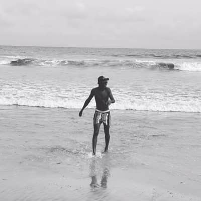 Kobby