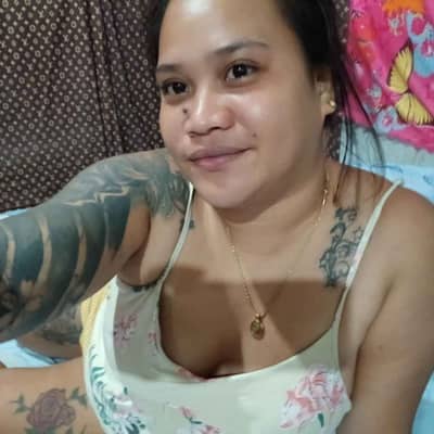 MARIZ