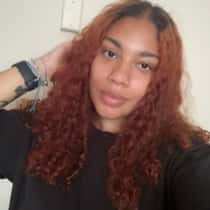 Erica