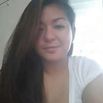 Linda