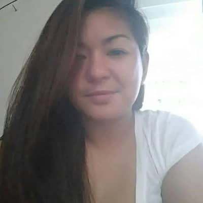 Linda