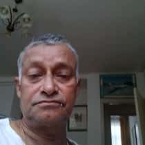 Robert