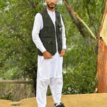 Rashid ch