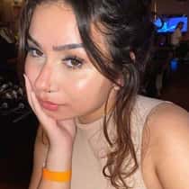 Emily