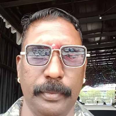 BENNYBALA JR