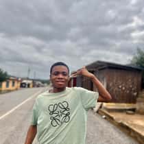 ramzey