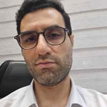 hamid