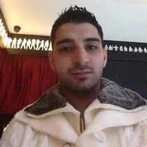 Habbab