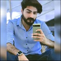Bilal