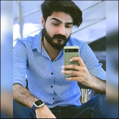 Bilal