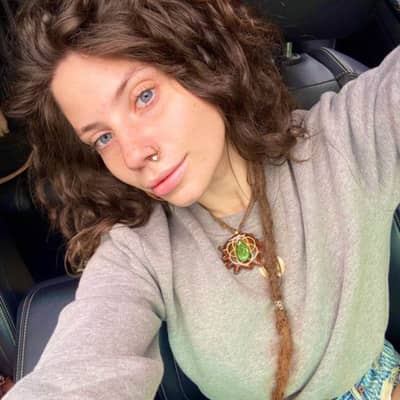 Sarah