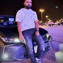 rafat