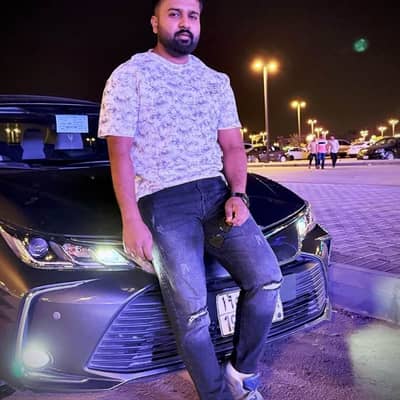 rafat