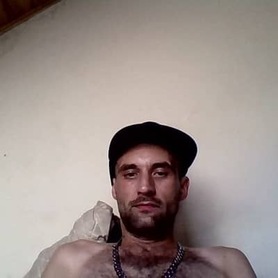 Ondrej volf