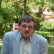 Rainer
