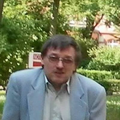 Rainer