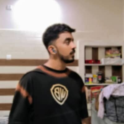 Azish