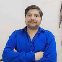 naveen