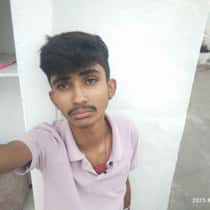 BHAWANI SINGH