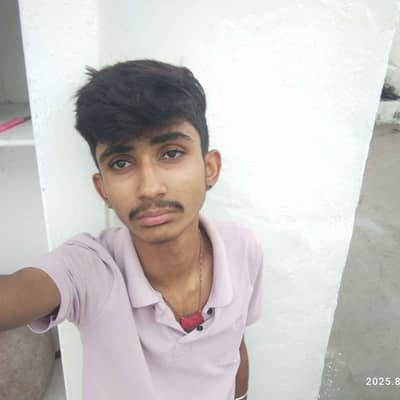 BHAWANI SINGH