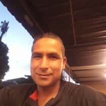 ali