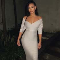 Lina Wilson