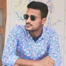 Apon Ahmed