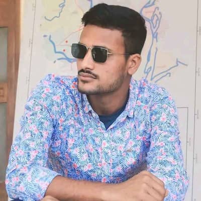 Apon Ahmed