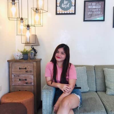 Shiena