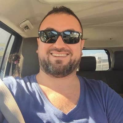 Ahmet