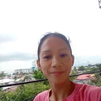 nalyn