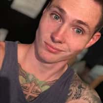 Matthew