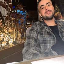 ayman