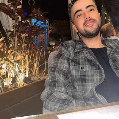 ayman