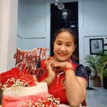 Aileen