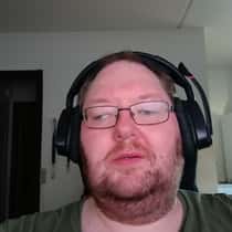 Thomas ric