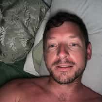 Dave
