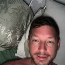 Dave