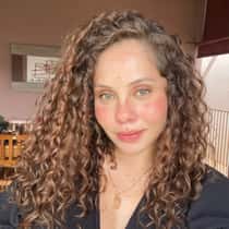 pretty_bella