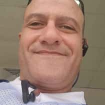 essam