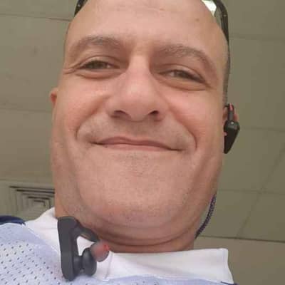 essam