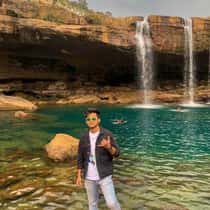 Rahul