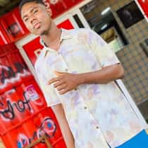 Abass